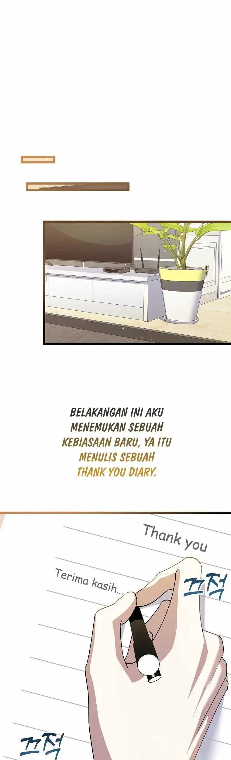 The Crazy Genius Composer Returns Chapter 47 Gambar 49