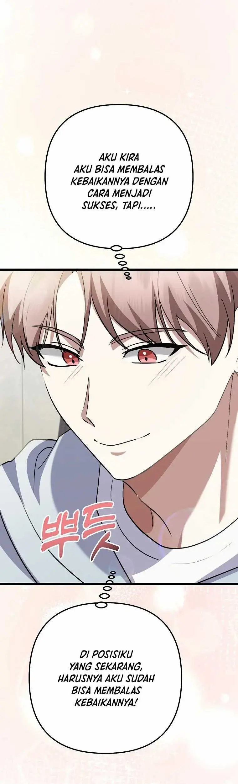 The Crazy Genius Composer Returns Chapter 47 Gambar 53