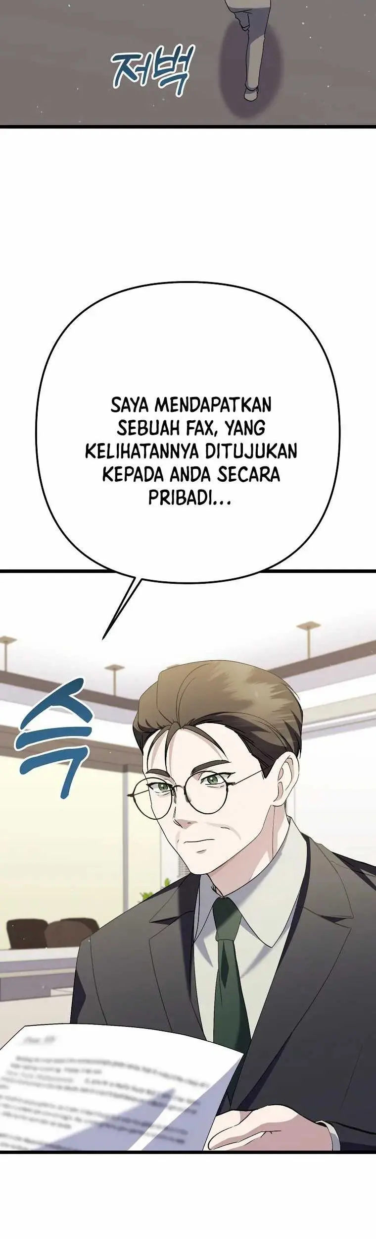 The Crazy Genius Composer Returns Chapter 47 Gambar 63