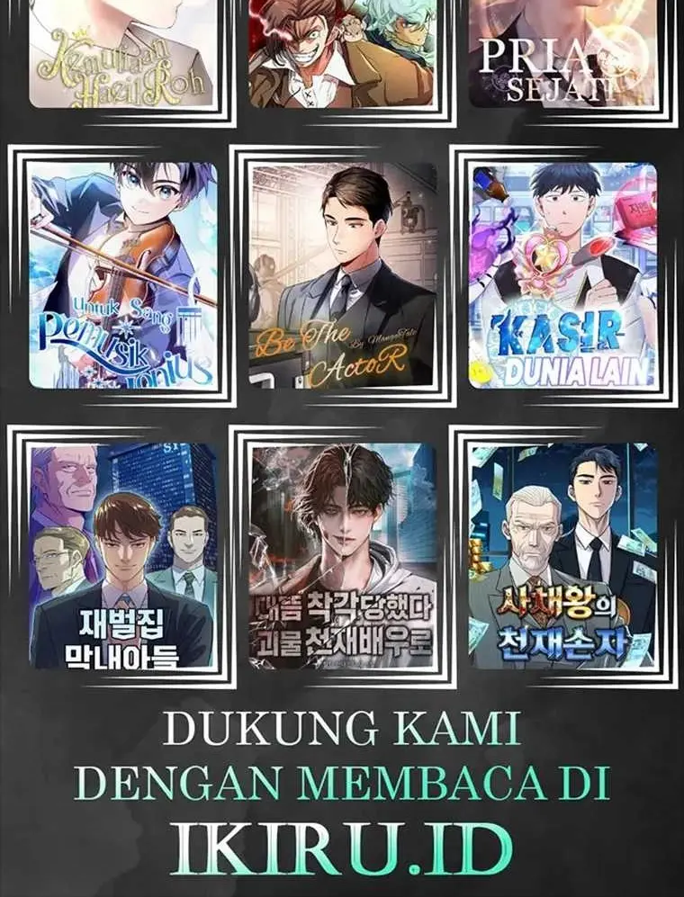 The Crazy Genius Composer Returns Chapter 47 Gambar 73