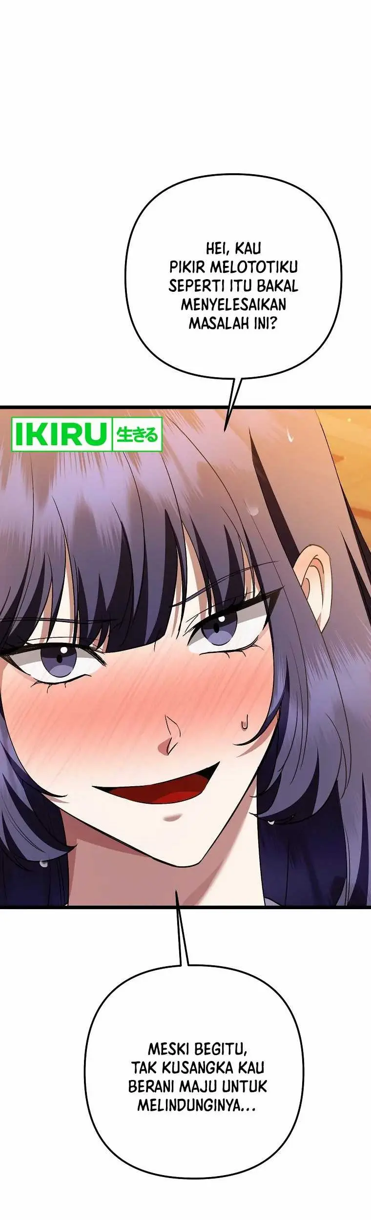 The Crazy Genius Composer Returns Chapter 47 Gambar 5