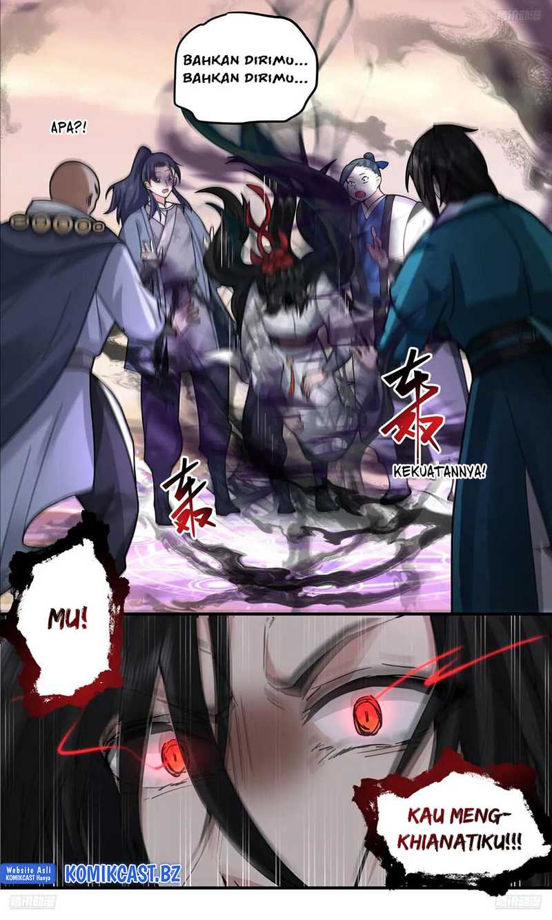 Martial Peak Part 2 Chapter 3798 - https://gambar-id.komiku.org/uploads2/2878578-10.jpg