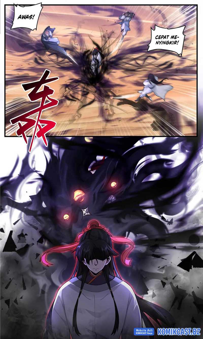 Martial Peak Part 2 Chapter 3798 - https://gambar-id.komiku.org/uploads2/2878578-11.jpg