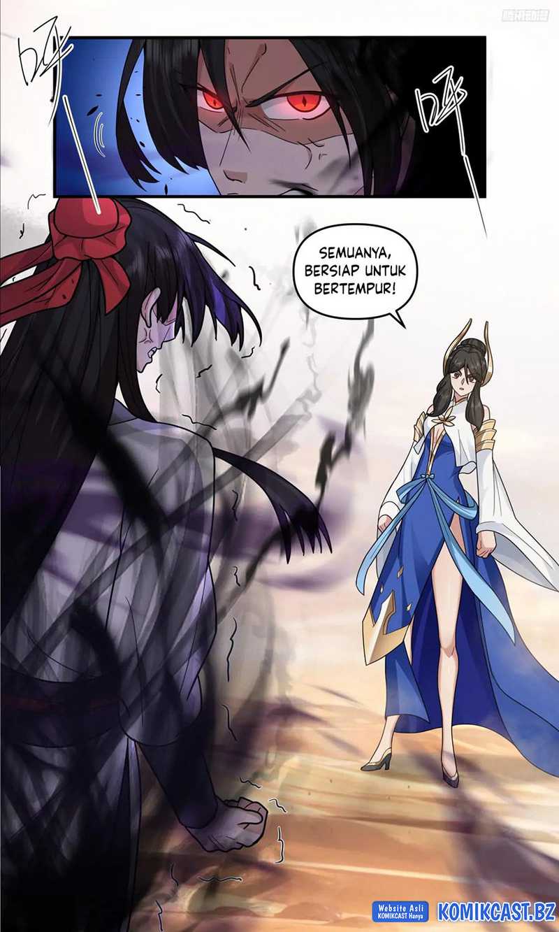 Martial Peak Part 2 Chapter 3798 - https://gambar-id.komiku.org/uploads2/2878578-12.jpg