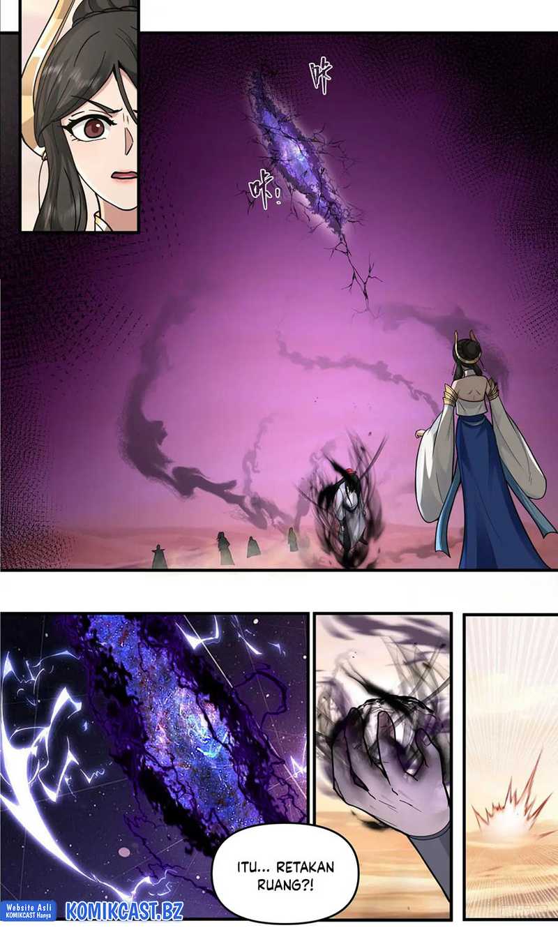 Martial Peak Part 2 Chapter 3798 - https://gambar-id.komiku.org/uploads2/2878578-13.jpg