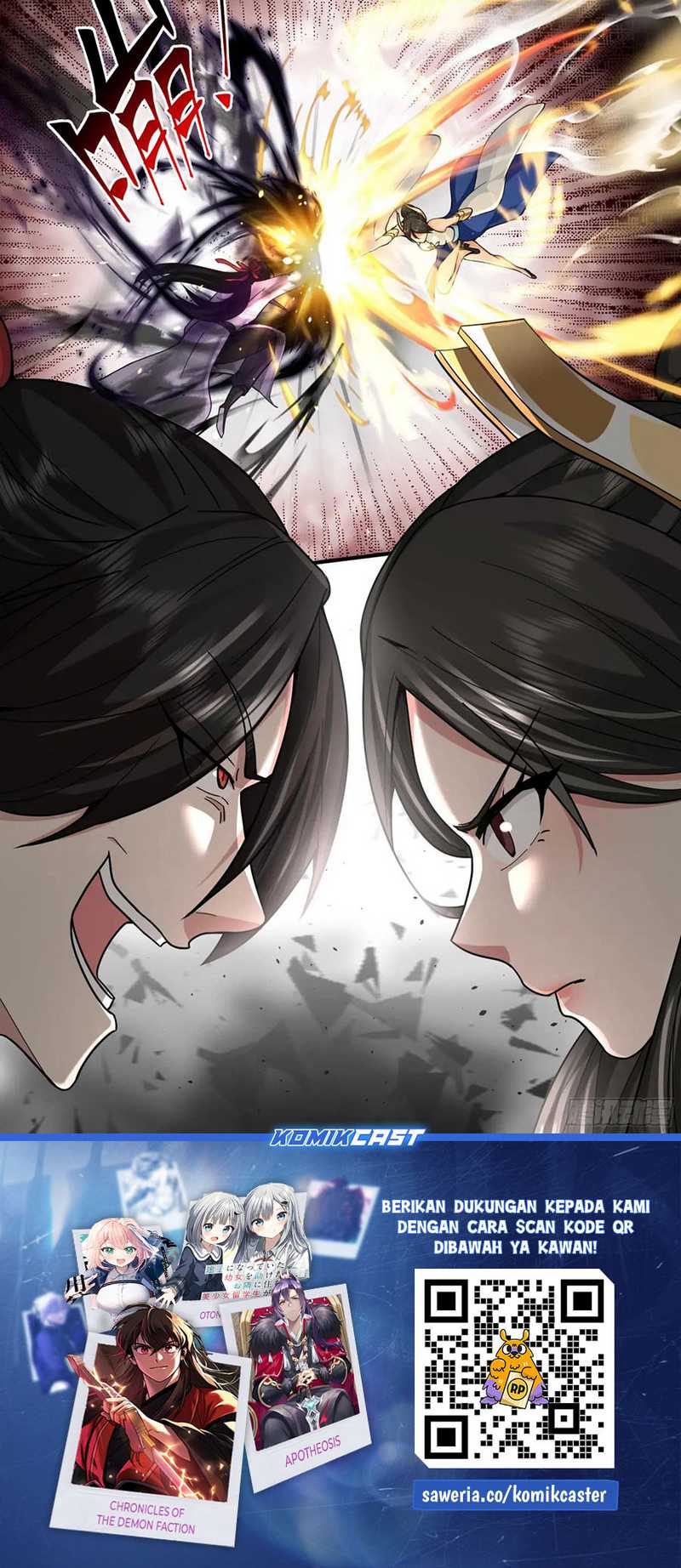 Martial Peak Part 2 Chapter 3798 - https://gambar-id.komiku.org/uploads2/2878578-14.jpg