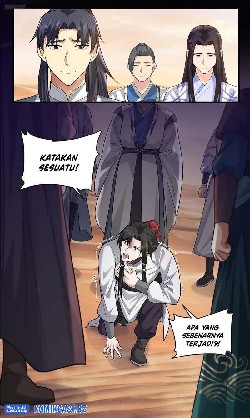 Martial Peak Part 2 Chapter 3798 - https://gambar-id.komiku.org/uploads2/2878578-3.jpg