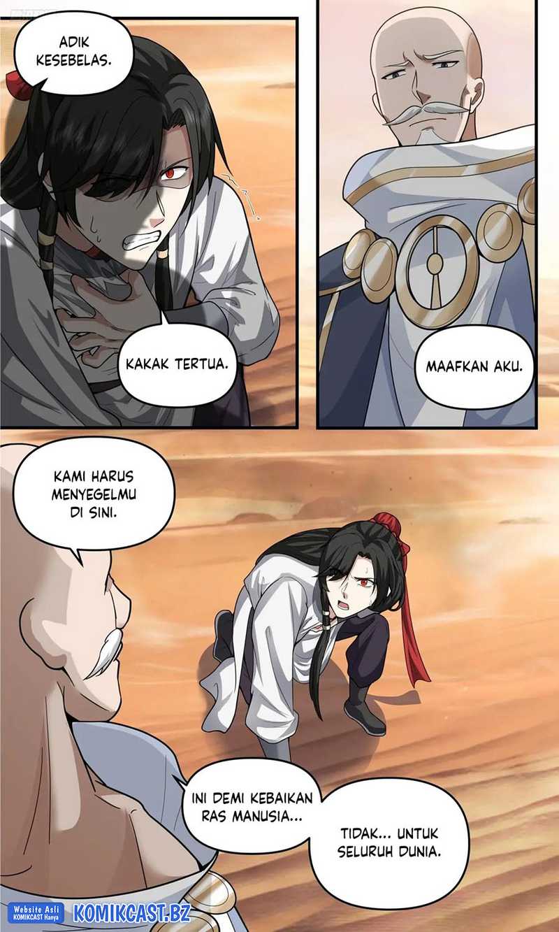 Martial Peak Part 2 Chapter 3798 - https://gambar-id.komiku.org/uploads2/2878578-4.jpg