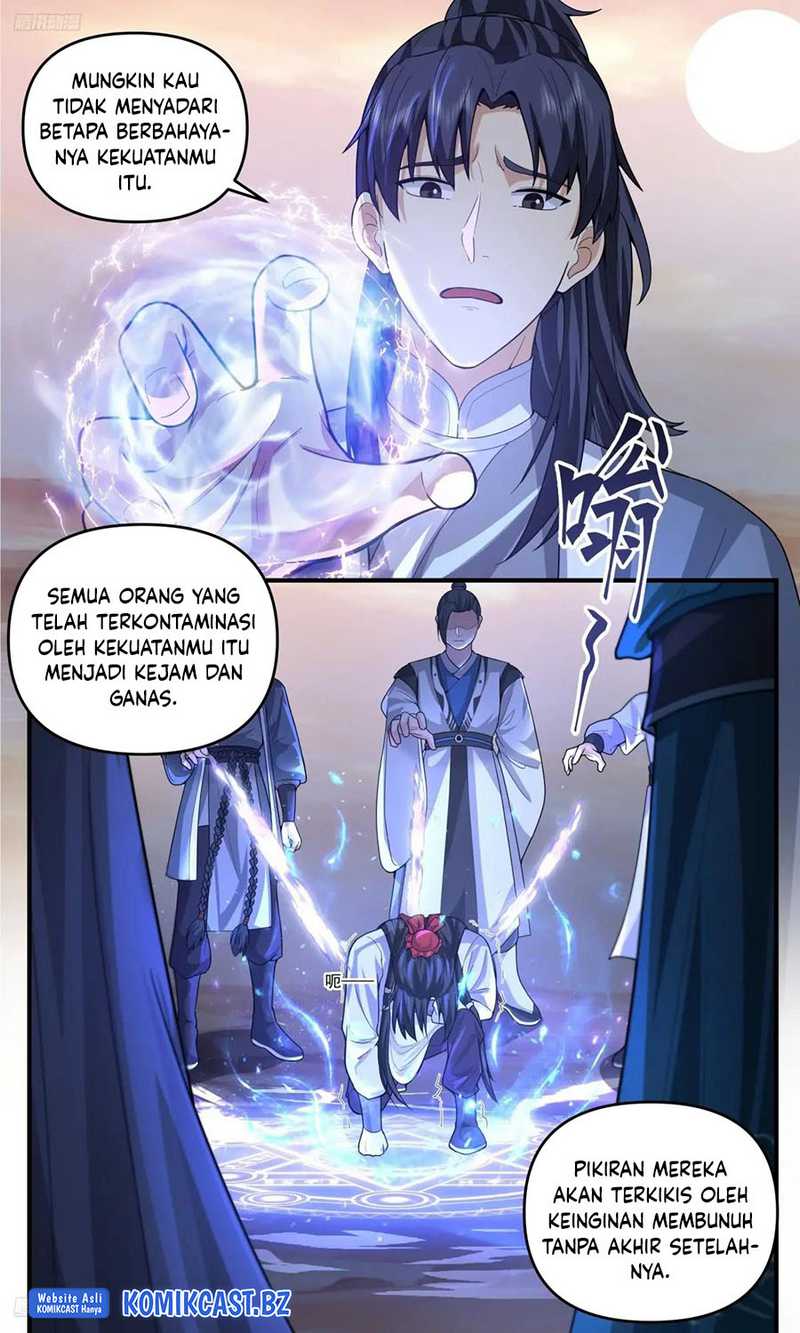 Martial Peak Part 2 Chapter 3798 - https://gambar-id.komiku.org/uploads2/2878578-5.jpg