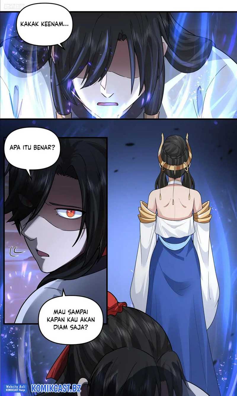Martial Peak Part 2 Chapter 3798 - https://gambar-id.komiku.org/uploads2/2878578-6.jpg