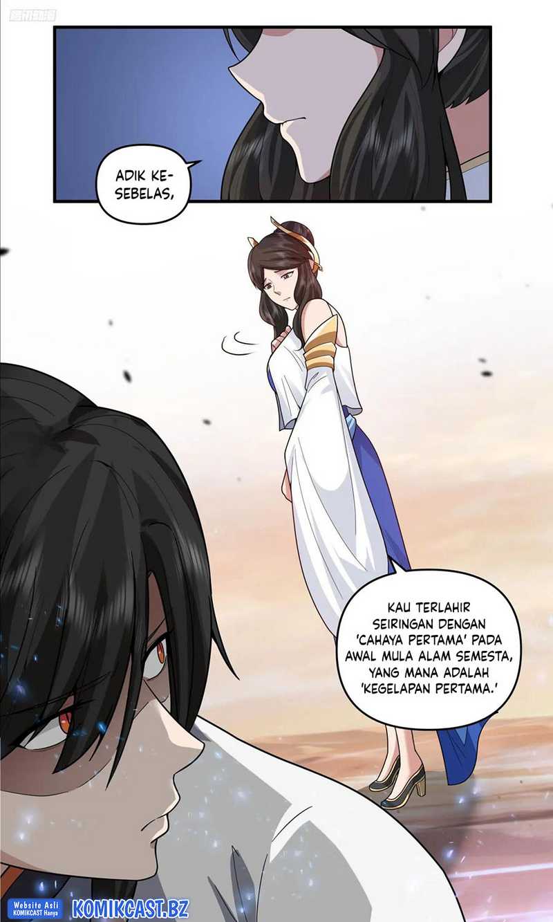 Martial Peak Part 2 Chapter 3798 - https://gambar-id.komiku.org/uploads2/2878578-7.jpg