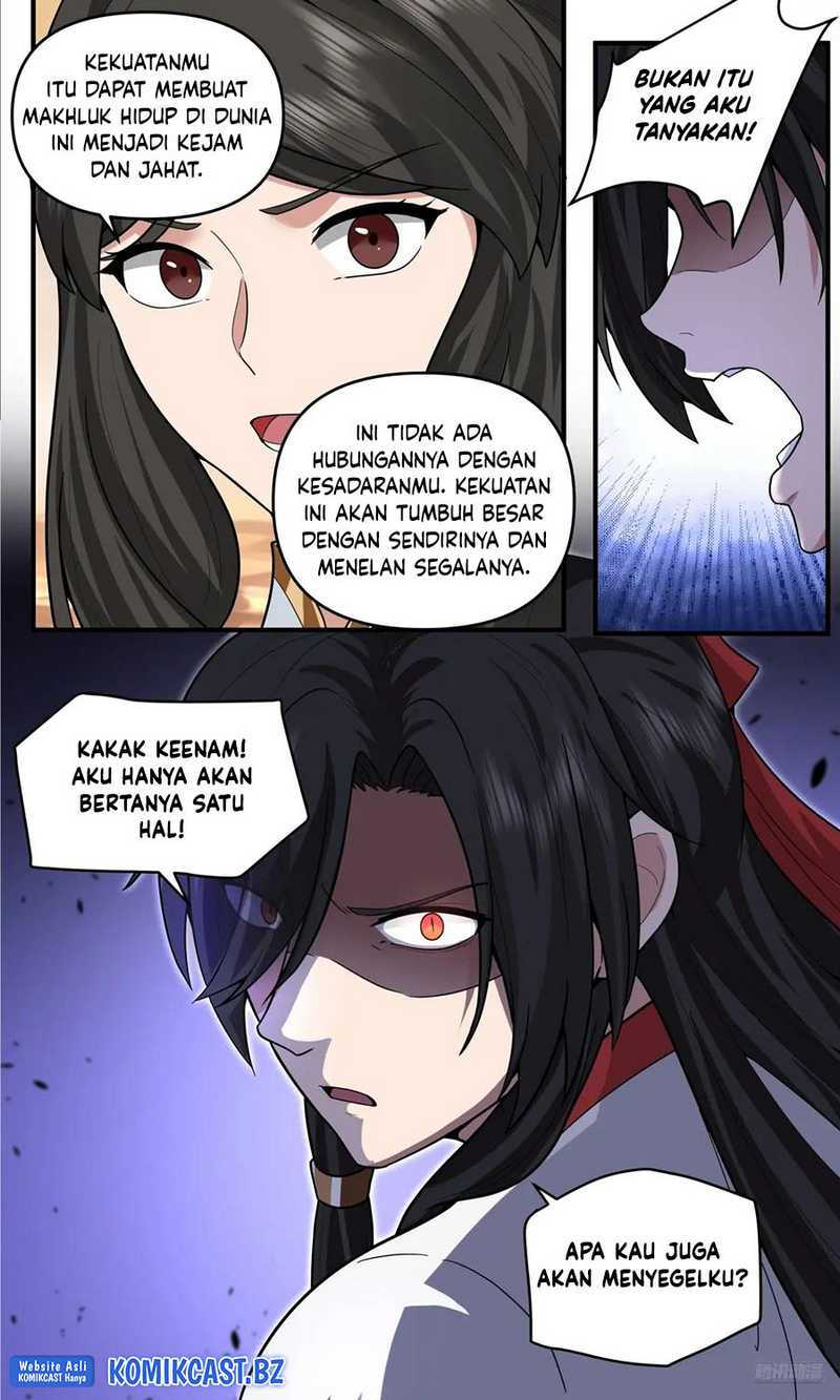 Martial Peak Part 2 Chapter 3798 - https://gambar-id.komiku.org/uploads2/2878578-8.jpg