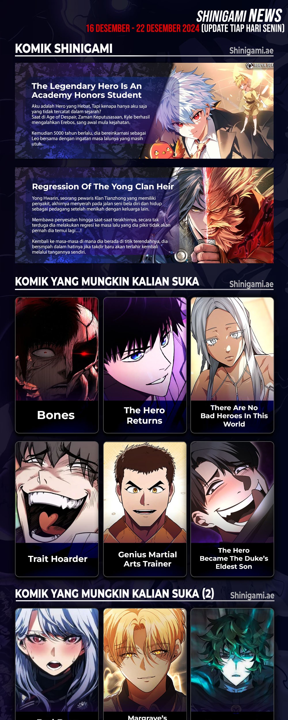 Magic Emperor Chapter 644 - https://gambar-id.komiku.org/uploads2/2878875-10_part1.jpg