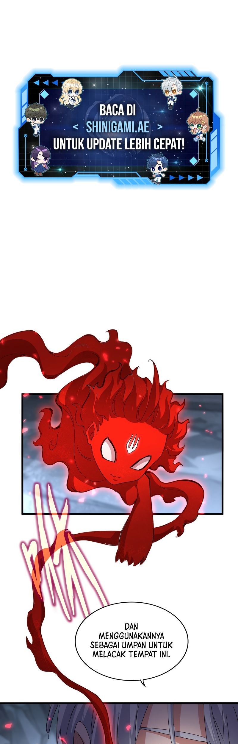 Magic Emperor Chapter 644 - https://gambar-id.komiku.org/uploads2/2878875-2_part1.jpg