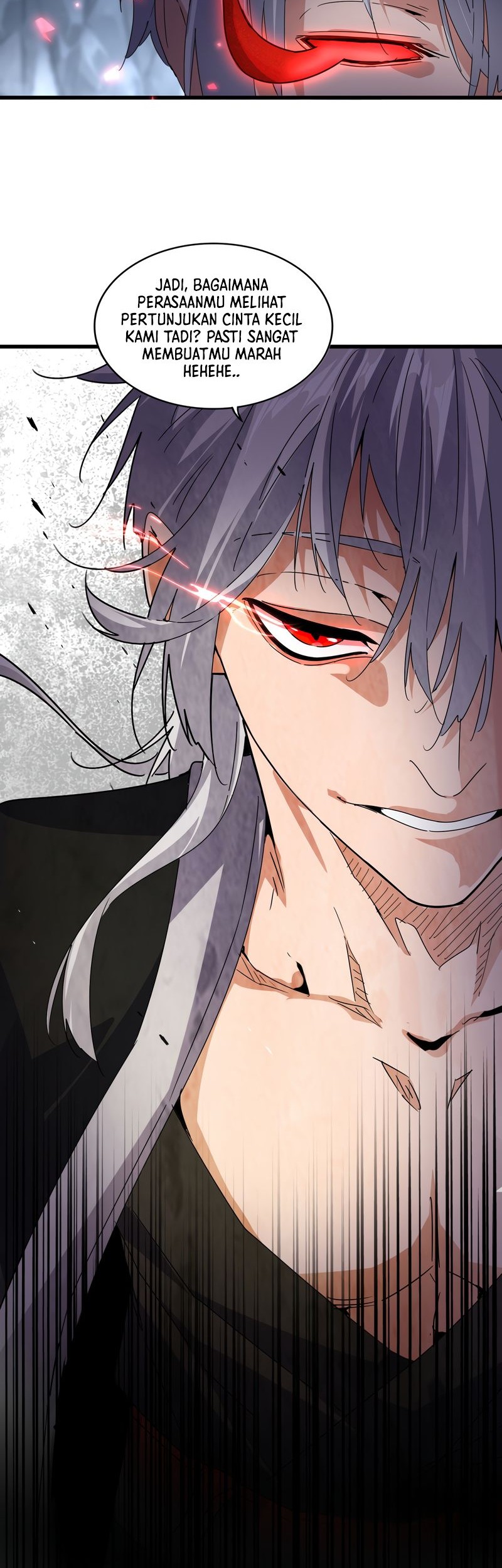 Magic Emperor Chapter 644 - https://gambar-id.komiku.org/uploads2/2878875-2_part2.jpg