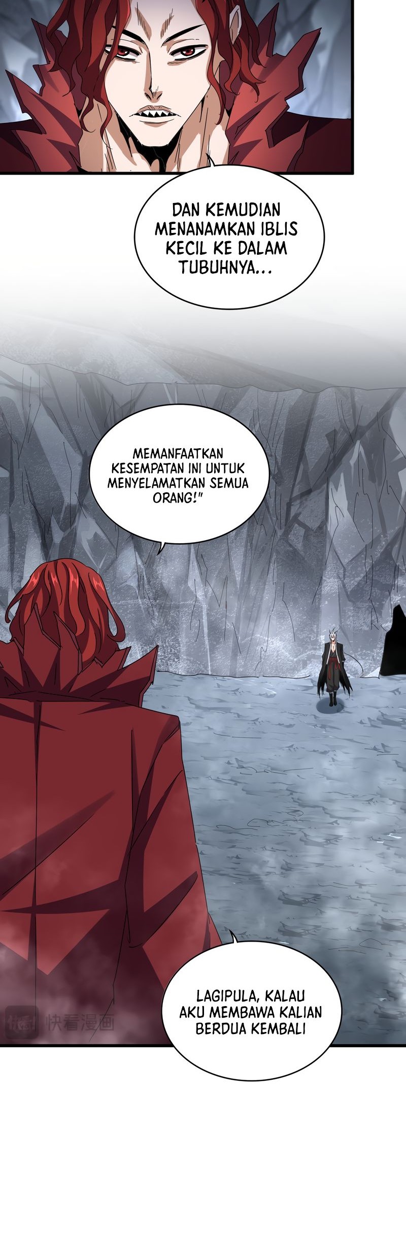 Magic Emperor Chapter 644 - https://gambar-id.komiku.org/uploads2/2878875-2_part4.jpg