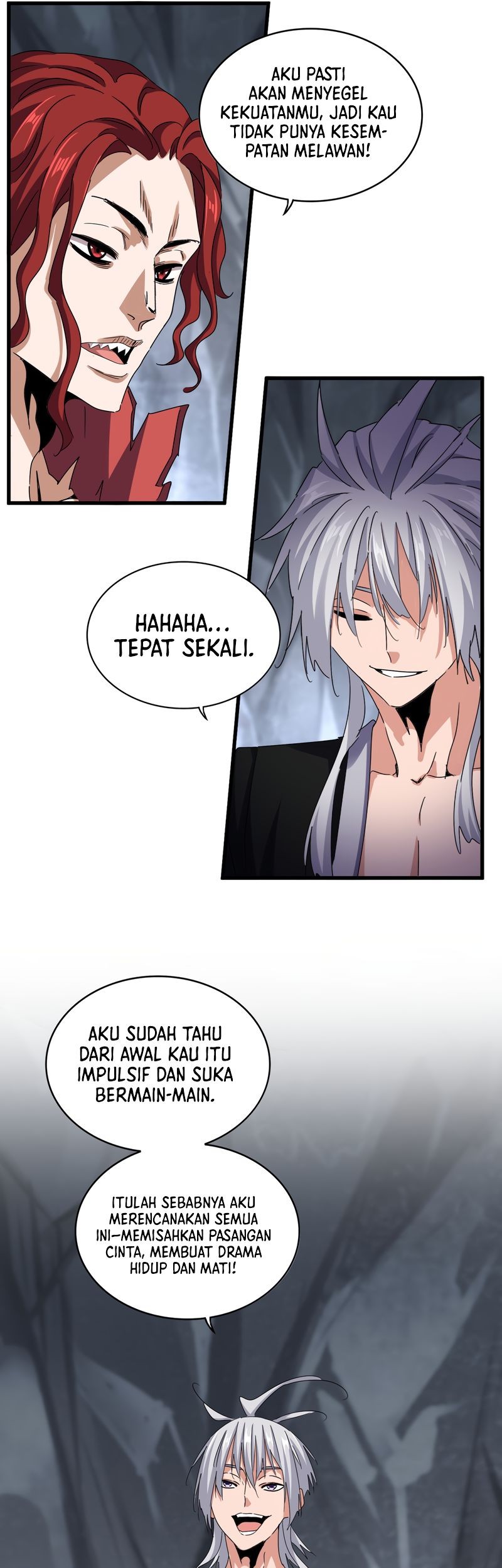 Magic Emperor Chapter 644 - https://gambar-id.komiku.org/uploads2/2878875-3_part1.jpg