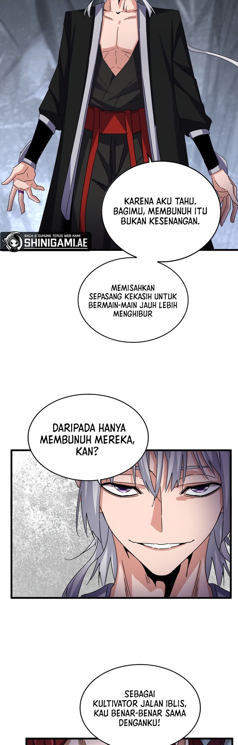 Magic Emperor Chapter 644 - https://gambar-id.komiku.org/uploads2/2878875-3_part2.jpg