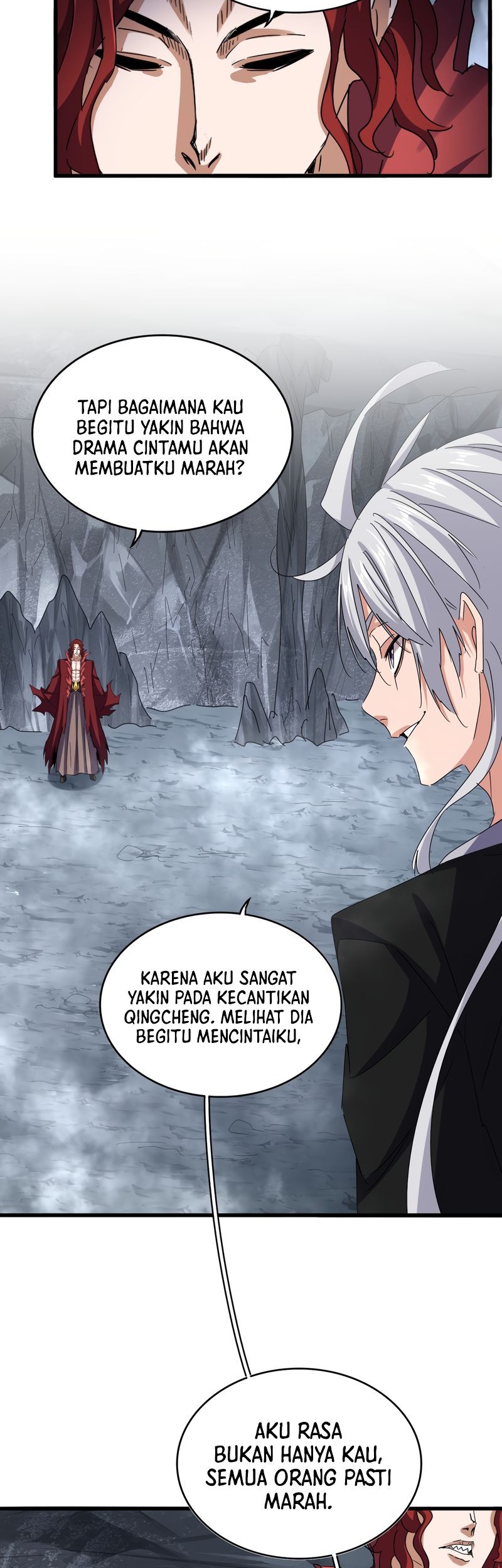Magic Emperor Chapter 644 - https://gambar-id.komiku.org/uploads2/2878875-3_part3.jpg