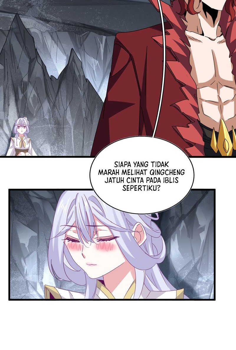 Magic Emperor Chapter 644 - https://gambar-id.komiku.org/uploads2/2878875-3_part4.jpg