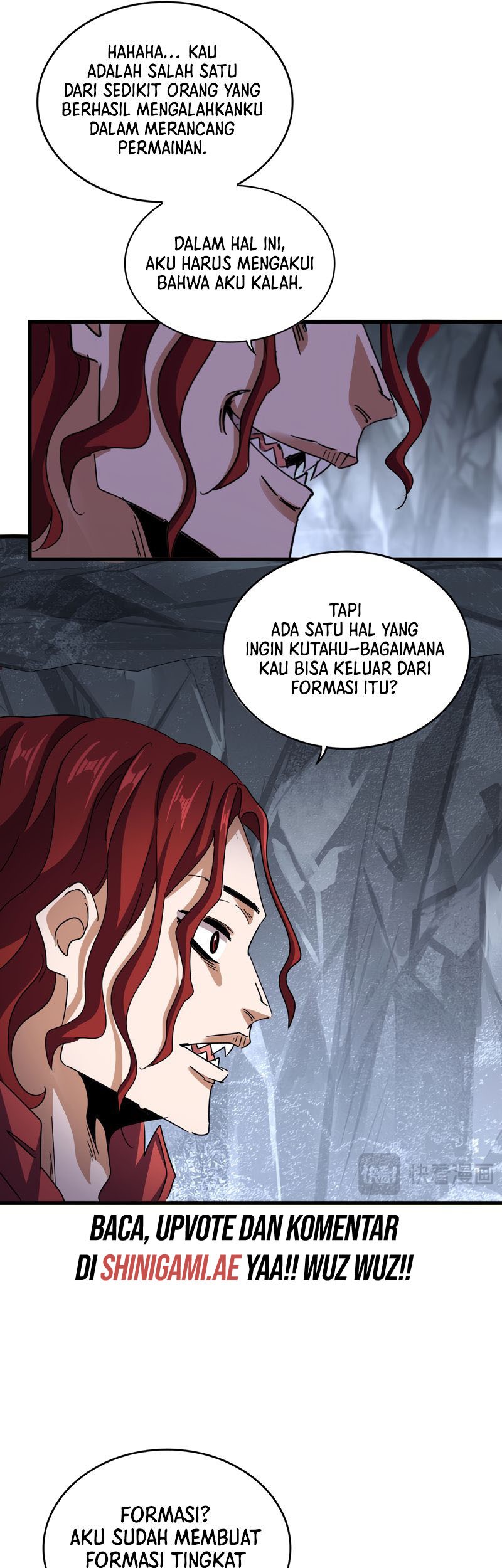 Magic Emperor Chapter 644 - https://gambar-id.komiku.org/uploads2/2878875-4_part1.jpg