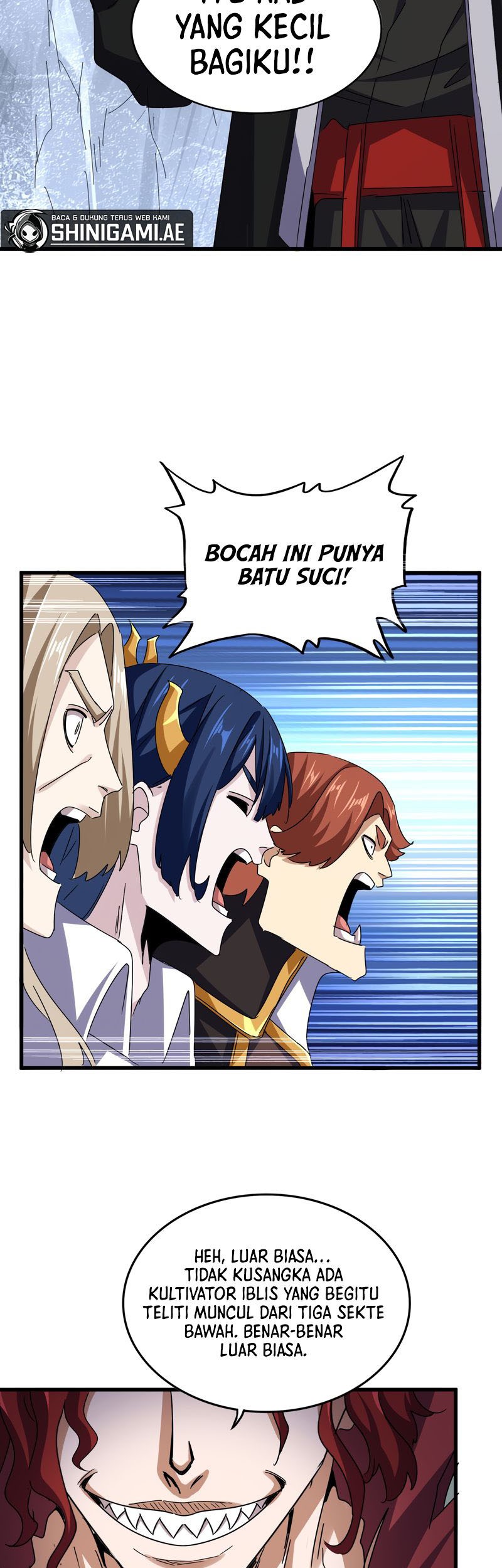 Magic Emperor Chapter 644 - https://gambar-id.komiku.org/uploads2/2878875-4_part3.jpg
