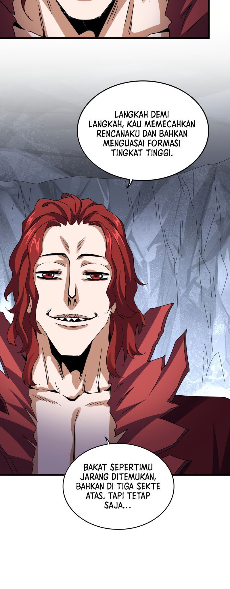 Magic Emperor Chapter 644 - https://gambar-id.komiku.org/uploads2/2878875-4_part4.jpg