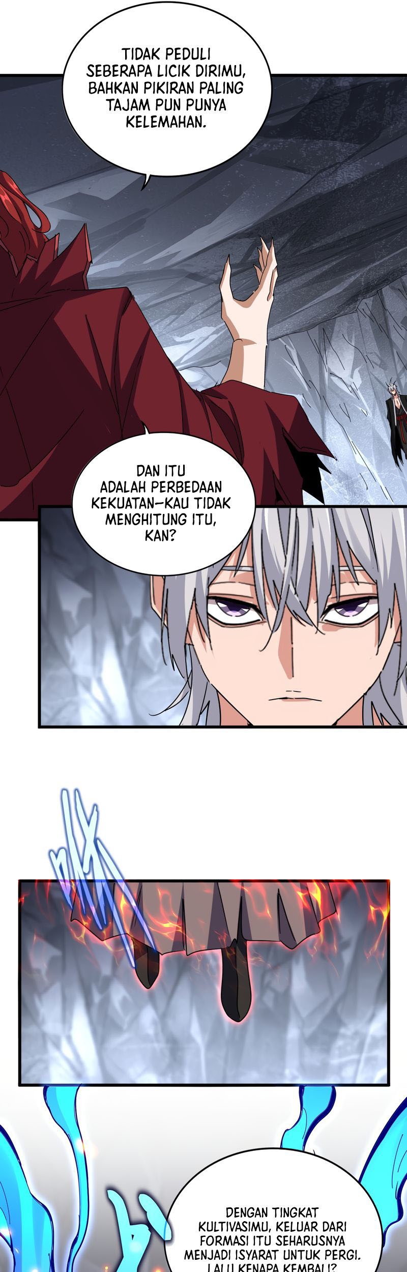 Magic Emperor Chapter 644 - https://gambar-id.komiku.org/uploads2/2878875-5_part1.jpg