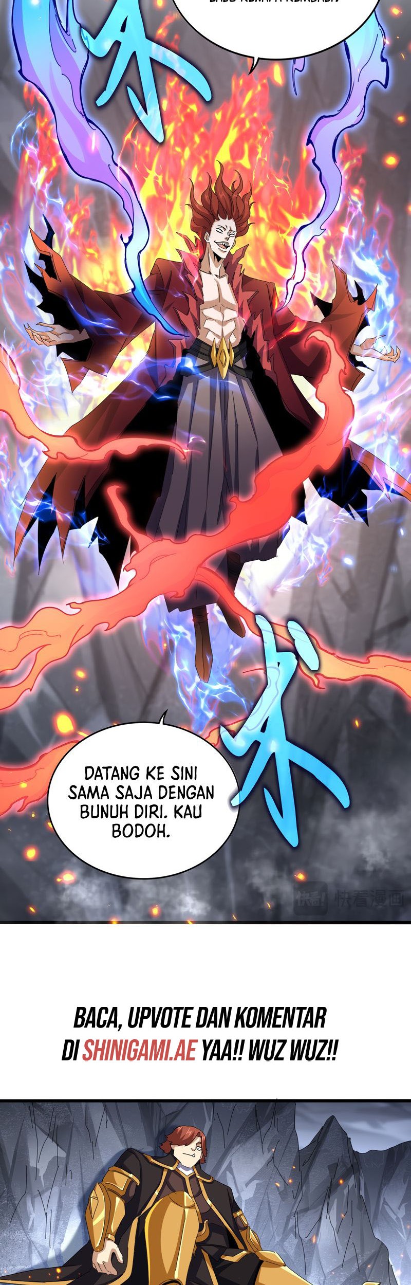 Magic Emperor Chapter 644 - https://gambar-id.komiku.org/uploads2/2878875-5_part2.jpg
