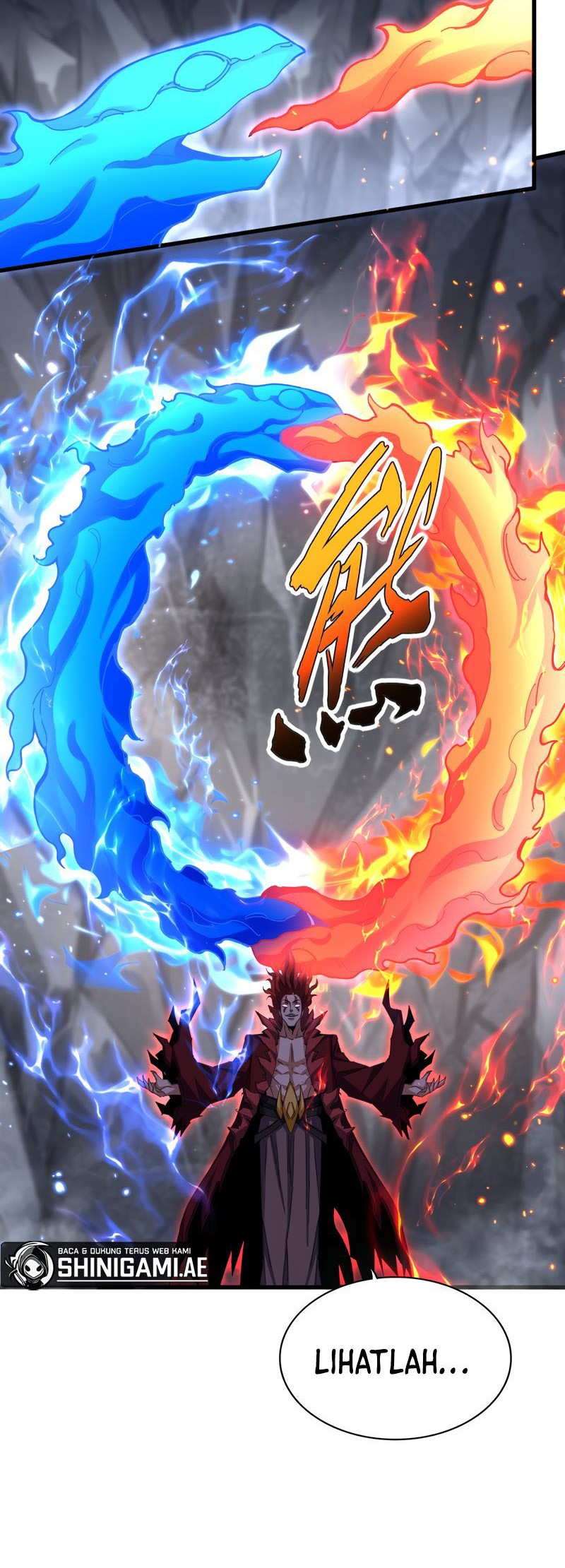 Magic Emperor Chapter 644 - https://gambar-id.komiku.org/uploads2/2878875-5_part4.jpg