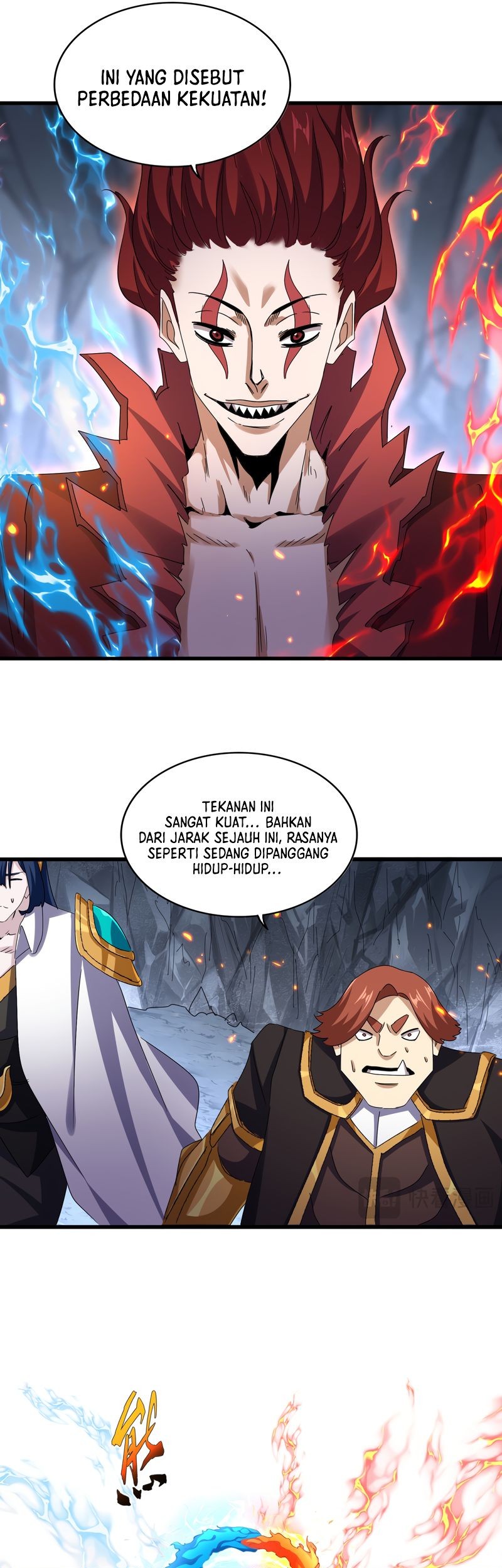 Magic Emperor Chapter 644 - https://gambar-id.komiku.org/uploads2/2878875-6_part1.jpg
