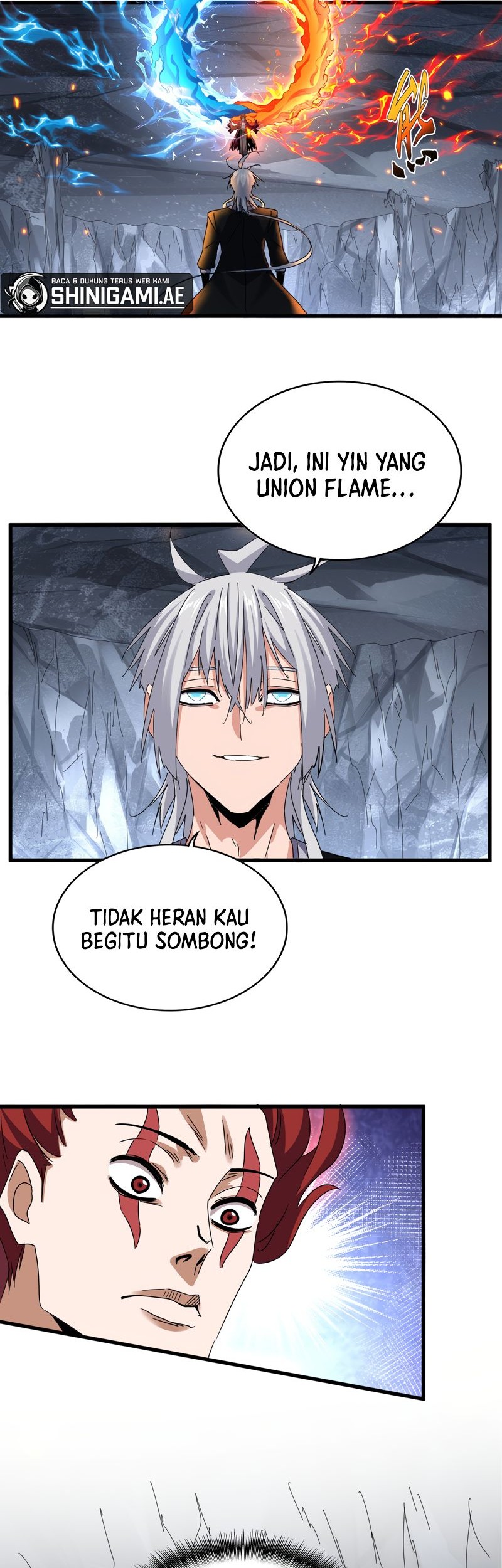 Magic Emperor Chapter 644 - https://gambar-id.komiku.org/uploads2/2878875-6_part2.jpg