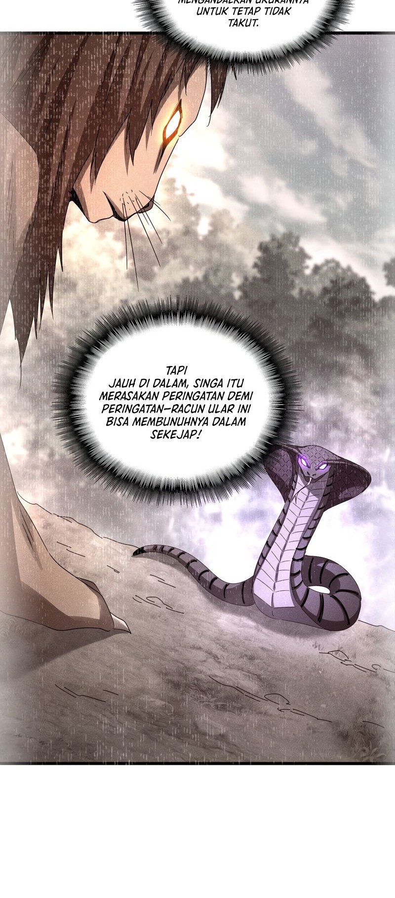 Magic Emperor Chapter 644 - https://gambar-id.komiku.org/uploads2/2878875-6_part4.jpg