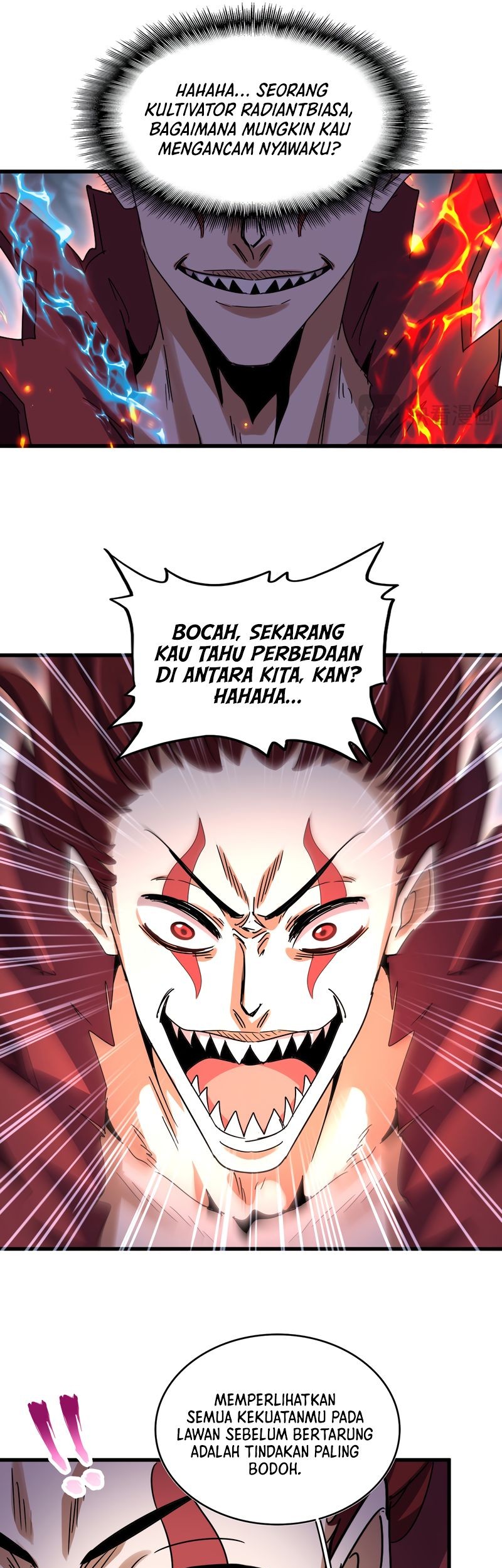 Magic Emperor Chapter 644 - https://gambar-id.komiku.org/uploads2/2878875-7_part1.jpg