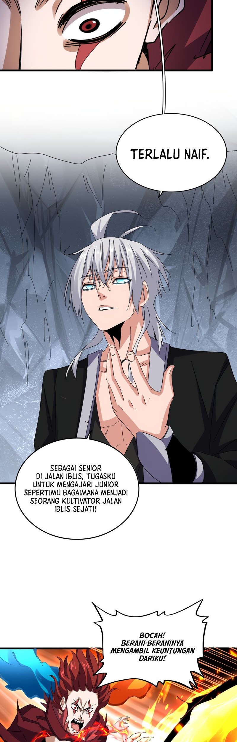 Magic Emperor Chapter 644 - https://gambar-id.komiku.org/uploads2/2878875-7_part2.jpg