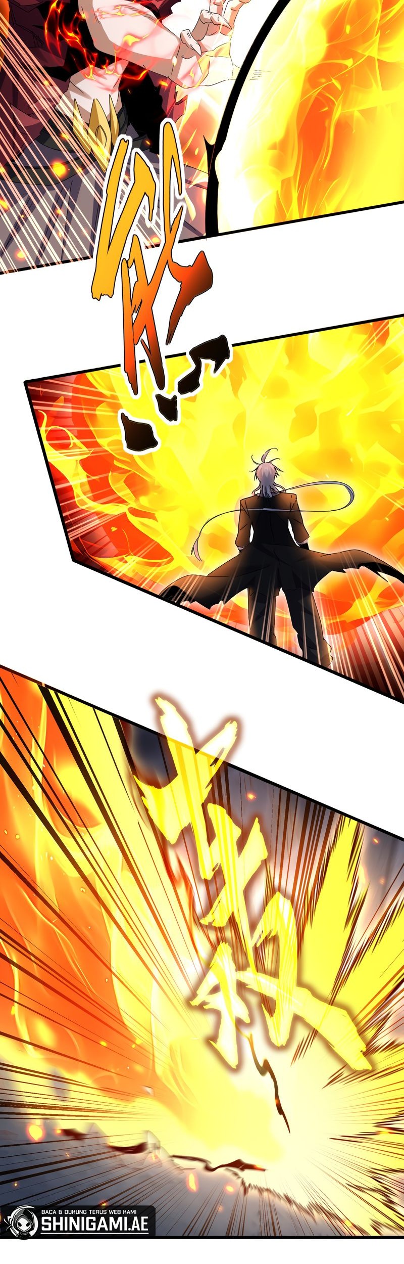 Magic Emperor Chapter 644 - https://gambar-id.komiku.org/uploads2/2878875-7_part3.jpg