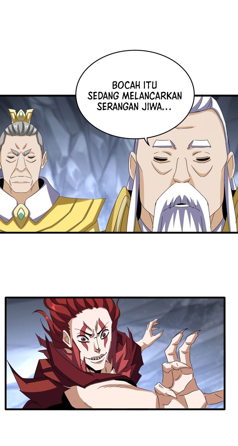 Magic Emperor Chapter 644 - https://gambar-id.komiku.org/uploads2/2878875-7_part4.jpg