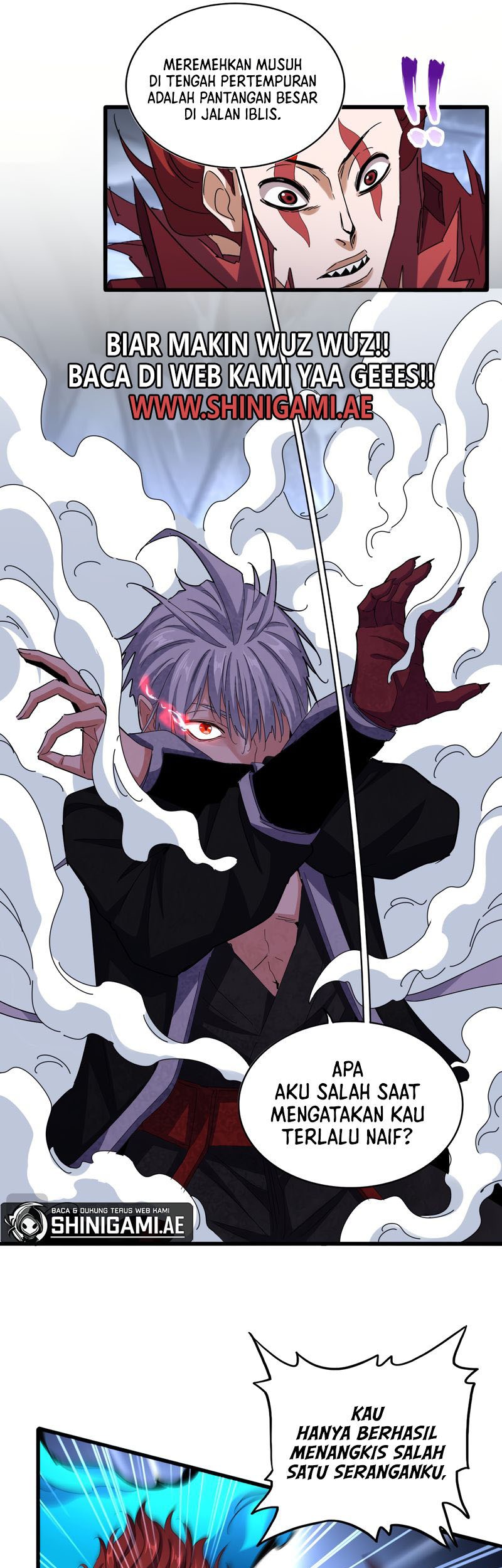 Magic Emperor Chapter 644 - https://gambar-id.komiku.org/uploads2/2878875-8_part1.jpg