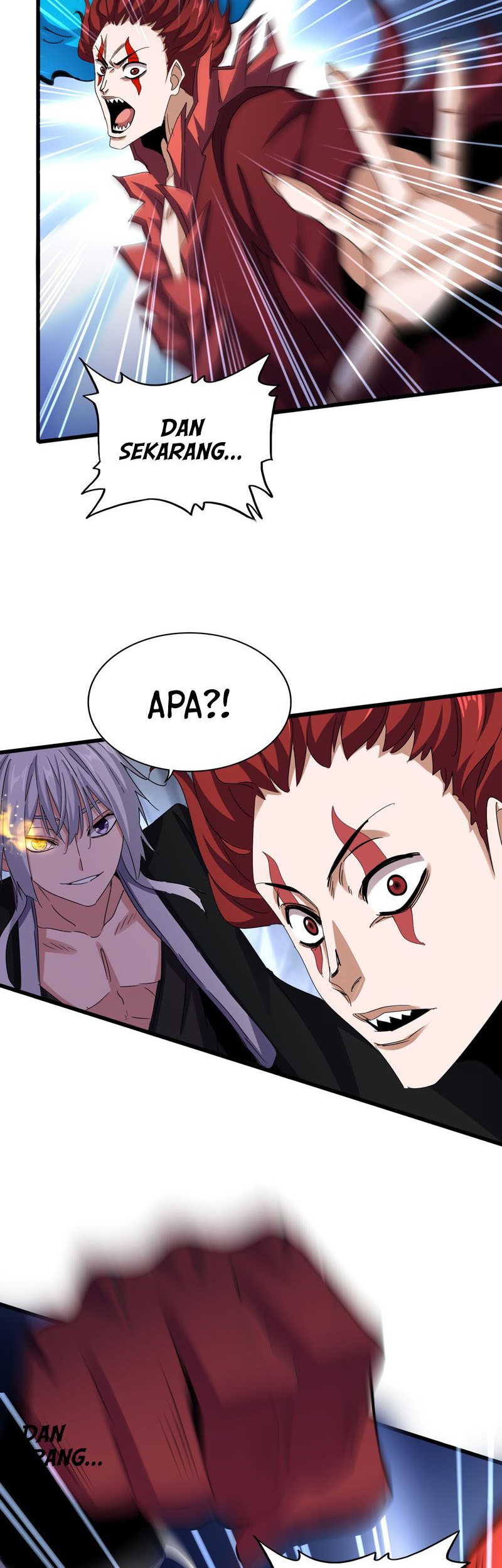 Magic Emperor Chapter 644 - https://gambar-id.komiku.org/uploads2/2878875-8_part2.jpg