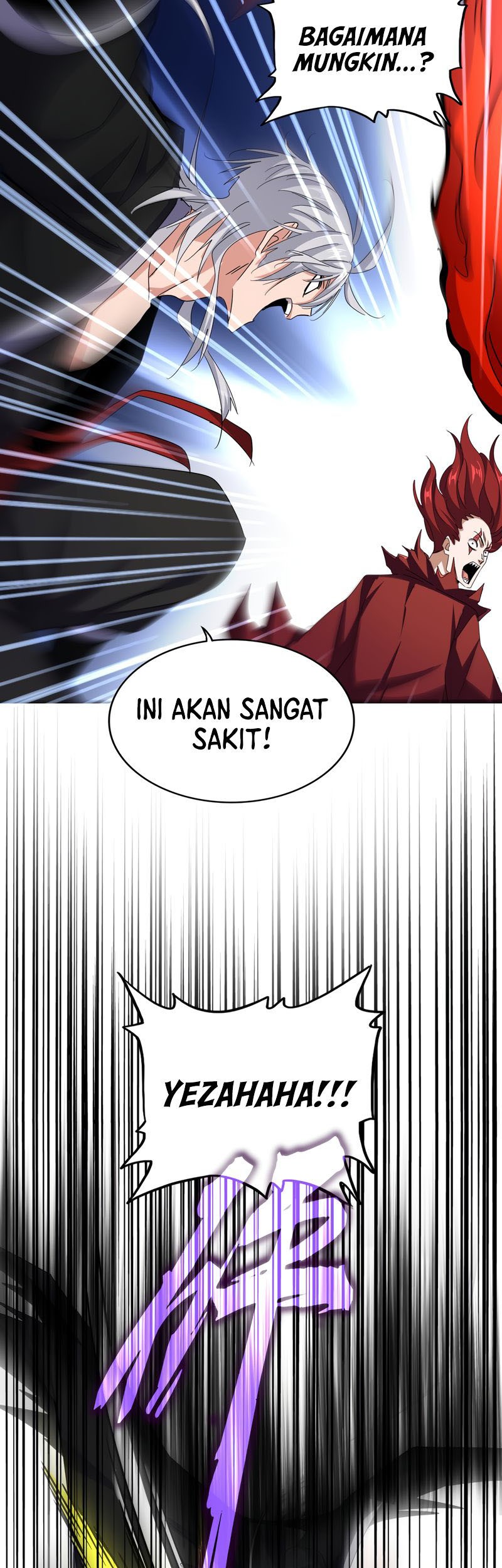 Magic Emperor Chapter 644 - https://gambar-id.komiku.org/uploads2/2878875-8_part3.jpg