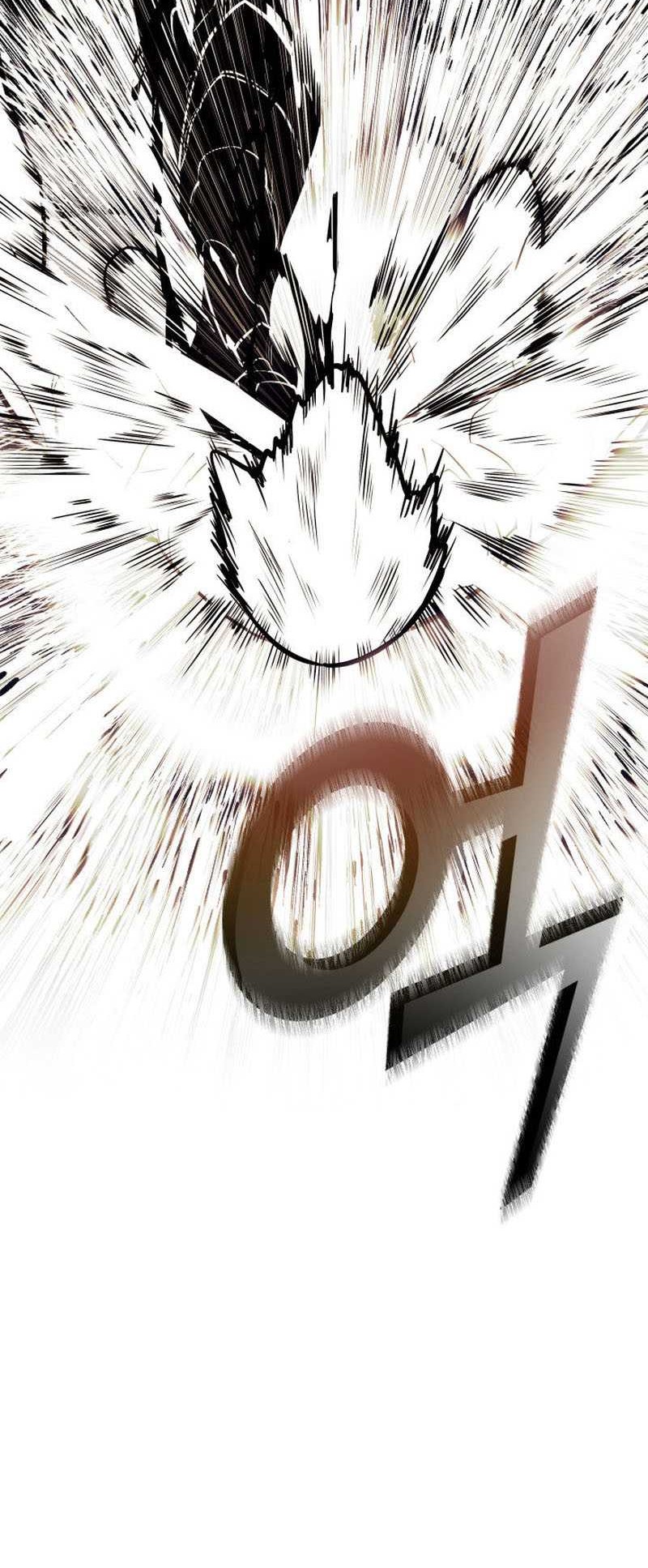 Return of the SSS-Class Ranker - Chapter 139 - Page 37