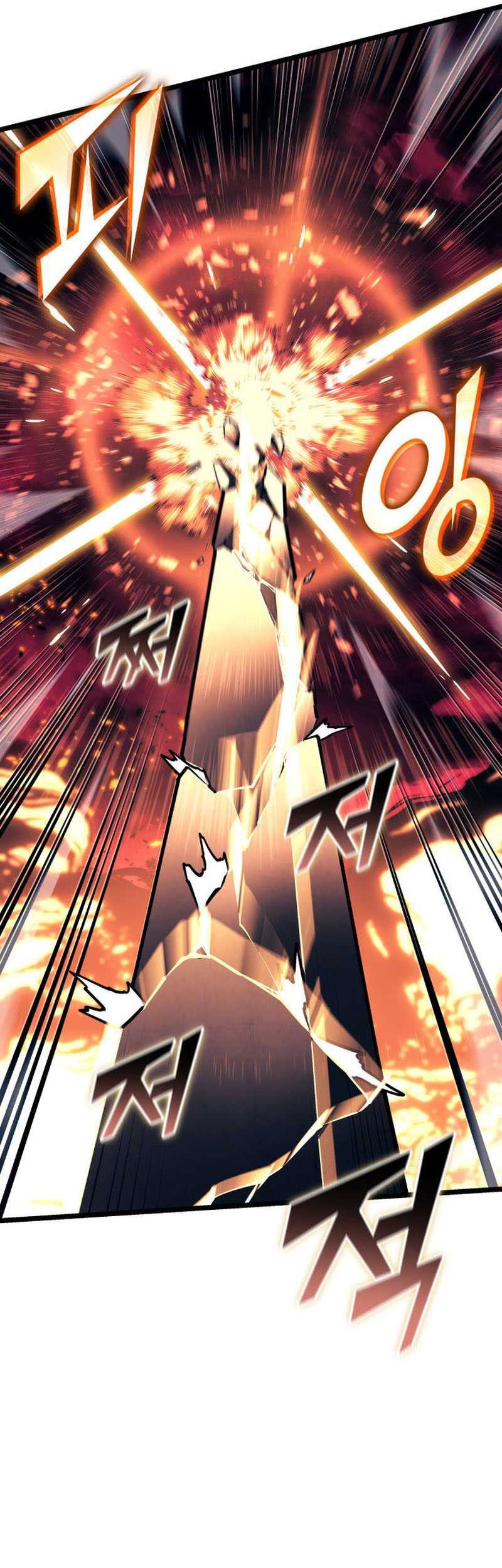 Return of the SSS-Class Ranker - Chapter 139 - Page 38