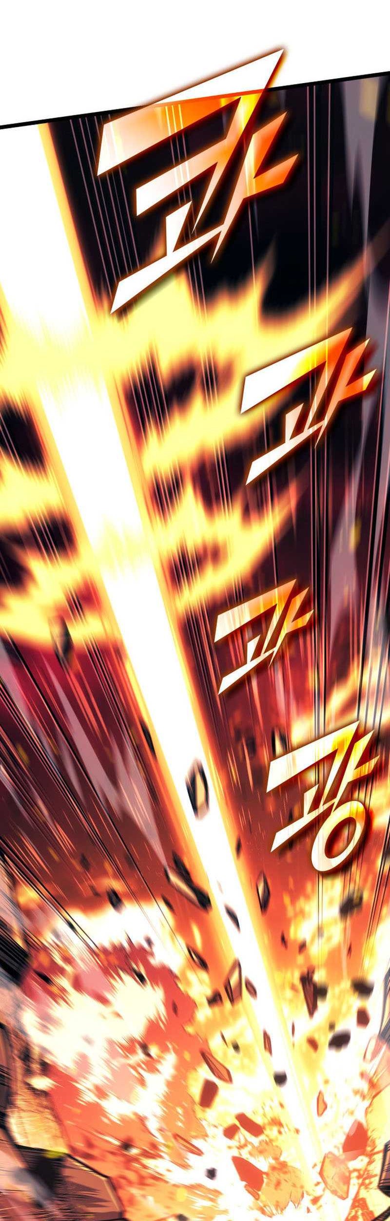 Return of the SSS-Class Ranker - Chapter 139 - Page 39