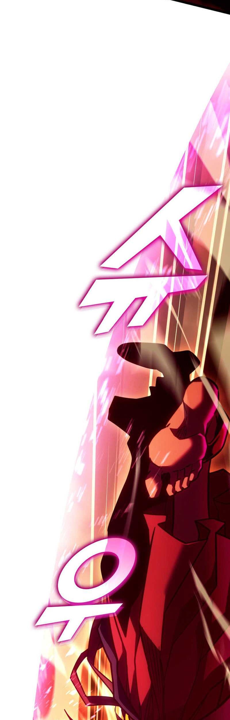 Return of the SSS-Class Ranker - Chapter 139 - Page 43