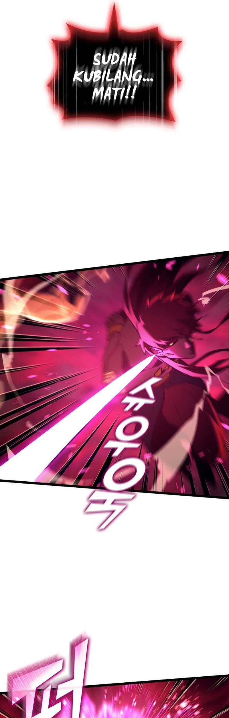 Return of the SSS-Class Ranker - Chapter 139 - Page 46