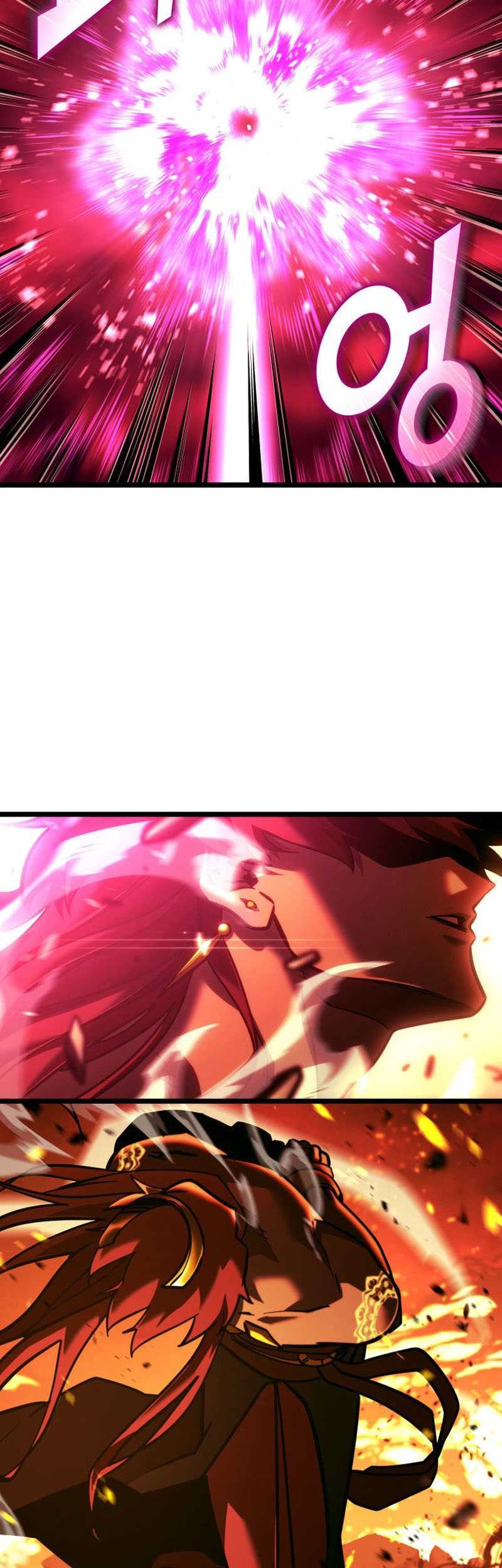 Return of the SSS-Class Ranker - Chapter 139 - Page 47