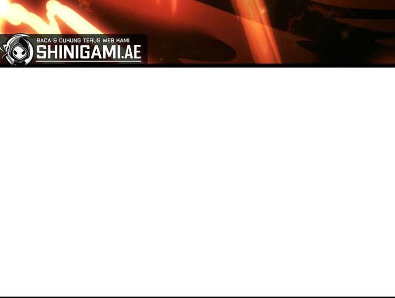 Return of the SSS-Class Ranker - Chapter 139 - Page 51