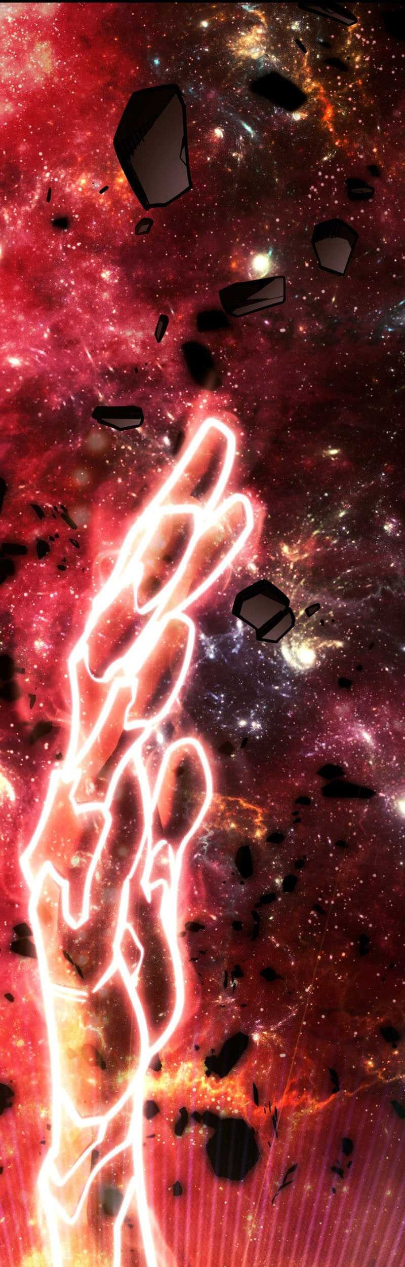 Return of the SSS-Class Ranker - Chapter 139 - Page 52