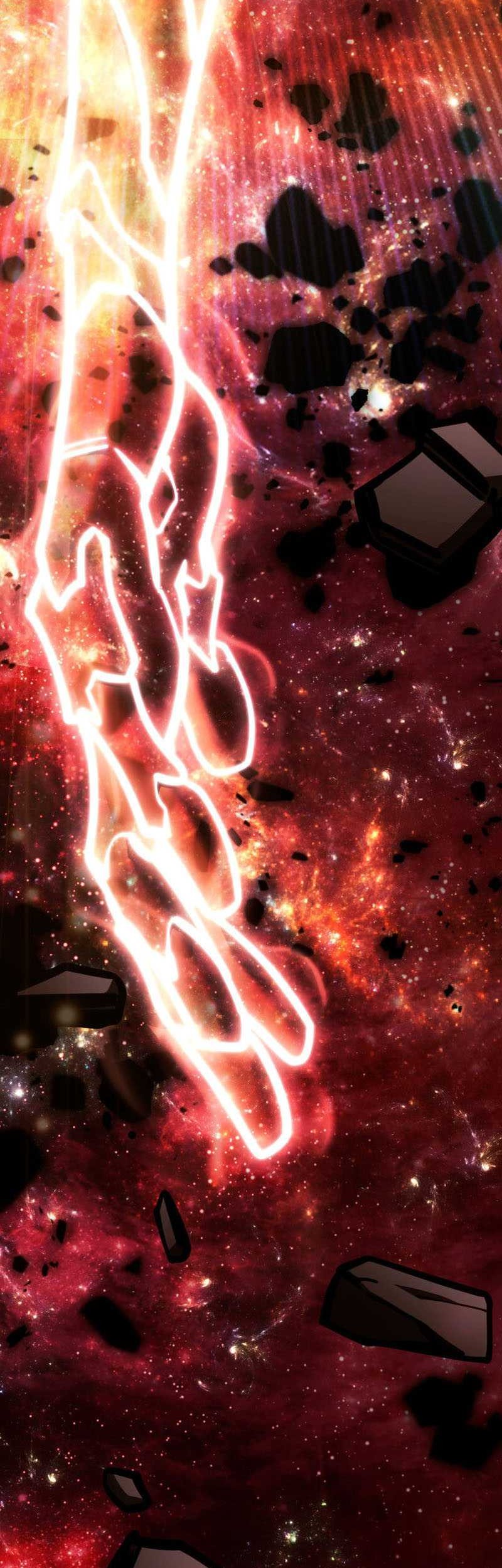 Return of the SSS-Class Ranker - Chapter 139 - Page 54