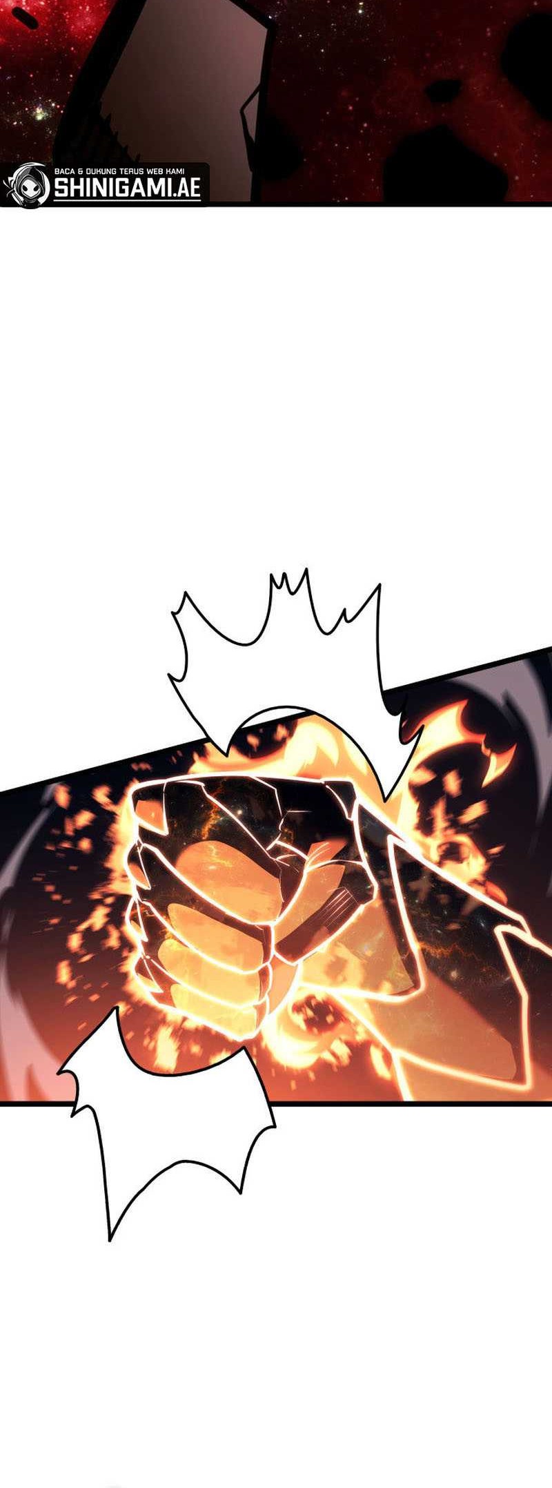 Return of the SSS-Class Ranker - Chapter 139 - Page 55